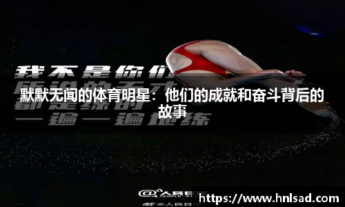 雷竞技raybet