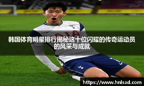 雷竞技raybet官网