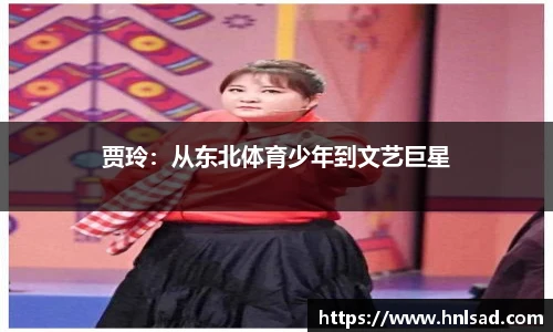 雷竞技raybet入口