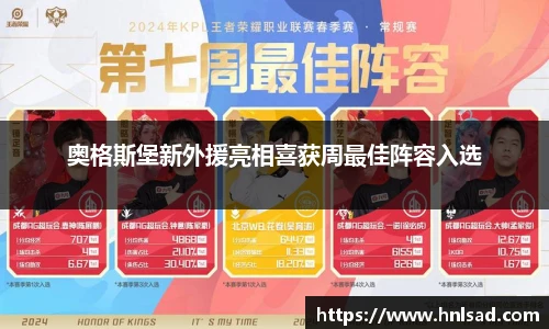 雷竞技raybet