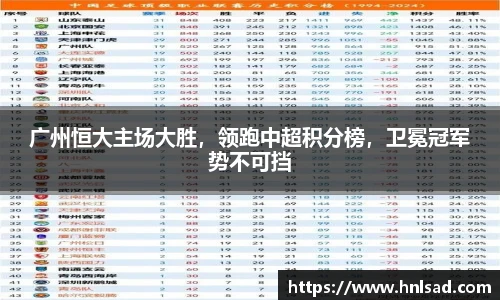 雷竞技raybet入口