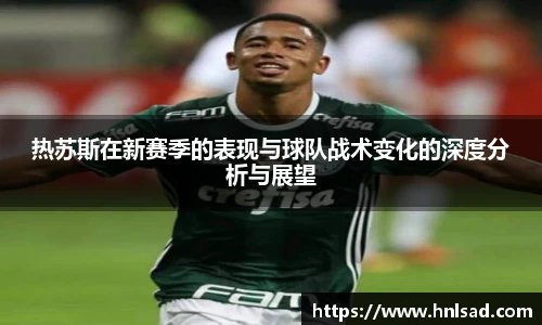 雷竞技raybet入口