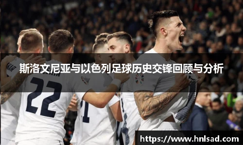 雷竞技raybet官网