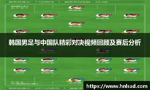 雷竞技raybet入口