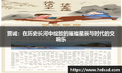 雷竞技raybet