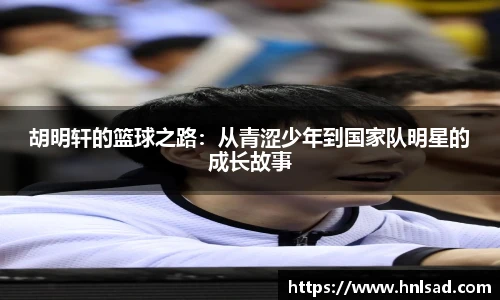 雷竞技raybet入口